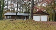 283 Pine Valley Road Sw Mableton, GA 30126 - Image 16088088