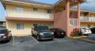 2951 W 80  ST # 108 Hialeah, FL 33018 - Image 16088165