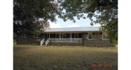 700 Henderson Bend Loop Ne Calhoun, GA 30701 - Image 16088105