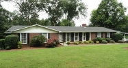 119 Cherry Hill Circle Calhoun, GA 30701 - Image 16088104