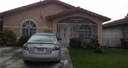 7761 W 31 CT Hialeah, FL 33018 - Image 16088168