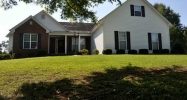 115 Charles Drive Ne Calhoun, GA 30701 - Image 16088103