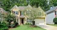 1844 Tristan Drive Se Smyrna, GA 30080 - Image 16088107