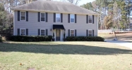 1671 Canton Hills Circle Royston, GA 30662 - Image 16088120