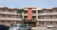 2200 PARK LN # 305 Hollywood, FL 33021 - Image 16088157