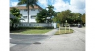 5300 WASHINGTON ST # W213 Hollywood, FL 33021 - Image 16088156