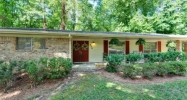 570 Elden Drive Atlanta, GA 30342 - Image 16088150