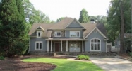 425 Valley Brook Drive Ne Atlanta, GA 30342 - Image 16088152