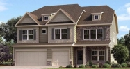 4525 Hopewell Manor Drive Cumming, GA 30028 - Image 16088290