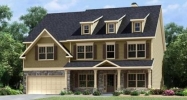 4370 Hopewell Manor Drive Cumming, GA 30028 - Image 16088284