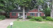 7594 Cherry Valley Blvd Southaven, MS 38671 - Image 16088294