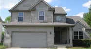 4580 Tuttle Rd Dublin, OH 43017 - Image 16088245