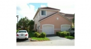 3643 SAN SIMEON CR # 3643 Fort Lauderdale, FL 33331 - Image 16088249