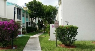 2065 NW 46 AV # 103G Fort Lauderdale, FL 33313 - Image 16088214