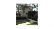 16130 EMERALD COVE RD # 16130 Fort Lauderdale, FL 33331 - Image 16088254