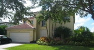 4129 PINEWOOD LN Fort Lauderdale, FL 33331 - Image 16088250