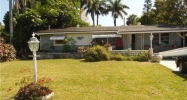 622 DIMICK RD Boynton Beach, FL 33435 - Image 16088204