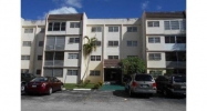 2251 NW 41ST AV # 407 Fort Lauderdale, FL 33313 - Image 16088217