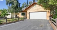 8910 Tempest Anchorage, AK 99507 - Image 16088210