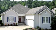 88 Ridgewood Circle Union Grove, AL 35175 - Image 16088310