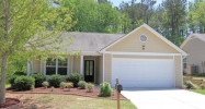 552 Walnut Woods Drive Braselton, GA 30517 - Image 16088371