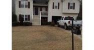 102 Danbury Court Braselton, GA 30517 - Image 16088372