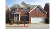 6213 Mulberry Park Drive Braselton, GA 30517 - Image 16088373