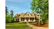 1835 Robinson Road Bowdon, GA 30108 - Image 16088347