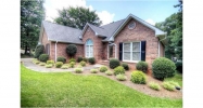 169 Shoreline Way Hampton, GA 30228 - Image 16088355