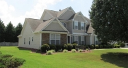 3427 Seneca Farm Drive Buford, GA 30519 - Image 16088349