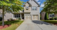 11429 Mabrypark Place Alpharetta, GA 30022 - Image 16088327