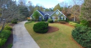 10420 Windsor Park Drive Alpharetta, GA 30022 - Image 16088324