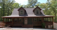 241 Honaker Road Blairsville, GA 30512 - Image 16088409