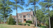 2 Loftis Mountain Court Blairsville, GA 30512 - Image 16088406