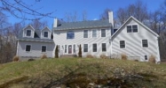 146  Union City Rd Prospect, CT 06712 - Image 16088418