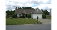 207 Woodcreek Way Acworth, GA 30101 - Image 16088472