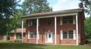 1515 Stedham Rd Jefferson, AR 72079 - Image 16088493