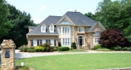 5400 Chelsen Wood Drive Duluth, GA 30097 - Image 16088466