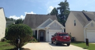 3055 Oaxwell Drive Duluth, GA 30096 - Image 16088464