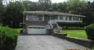 10 Corrine Drive Prospect, CT 06712 - Image 16088417