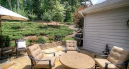 7080 Belltoll Court Duluth, GA 30097 - Image 16088465