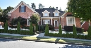 2820 N Olde Towne Parkway Duluth, GA 30097 - Image 16088469