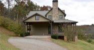 369 River Meadows Blairsville, GA 30512 - Image 16088410