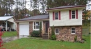 8 Yorkshire Court Middlesboro, KY 40965 - Image 16088515