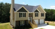 8257 Mountain Glen Drive Clermont, GA 30527 - Image 16088501