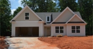 8726 Shade Tree Court Clermont, GA 30527 - Image 16088502