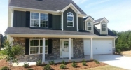 8275 Mountain Glen Drive Clermont, GA 30527 - Image 16088503