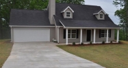 8755 Moss Hill Drive Clermont, GA 30527 - Image 16088504