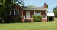 219 N Hassel St Hillsborough, NC 27278 - Image 16088571