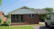 1106 Exeter Ave Middlesboro, KY 40965 - Image 16088516